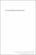 book cover Book cover