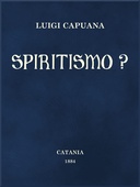 Spiritismo?