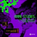 edition cover