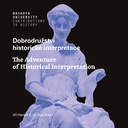 Dobrodružství historické interpretace