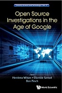 book cover Book cover