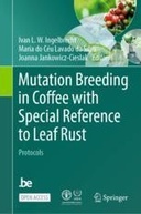 edition cover edition cover