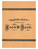 book cover Book cover