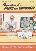 book cover Book cover