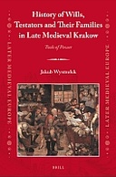 book cover Book cover