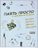 ПАЯТЬ ПРОСТО