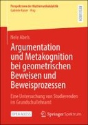 book cover Book cover