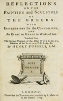 book cover Book cover