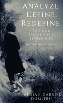 book cover Book cover