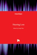 Hearing Loss