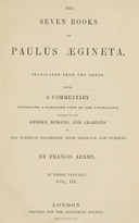 book cover Book cover