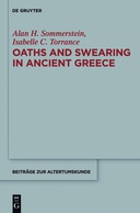 edition cover