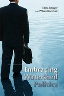 edition cover