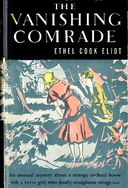 book cover Book cover