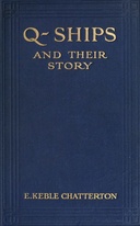 book cover Book cover