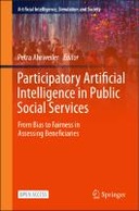 book cover Book cover