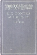 book cover Book cover