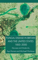 book cover Book cover