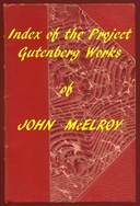 book cover Book cover