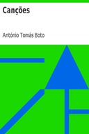 Canções