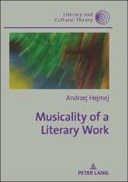 book cover Book cover