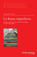 La fisura imperfecta