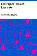 book cover Book cover