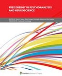 Free Energy in Psychoanalysis and Neuroscience