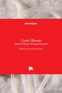 Cystic Fibrosis