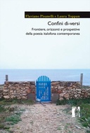 Confini di-versi