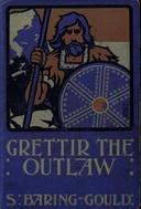 book cover Book cover