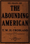 book cover Book cover