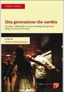 Una generazione che cambia