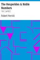 book cover Book cover