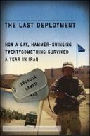 The Last Deployment