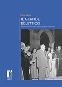 Il grande eclettico