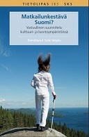 edition cover