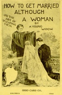 book cover Book cover