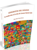 book cover Book cover