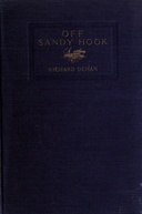 book cover Book cover