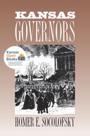 Kansas Governors Kansas Governors