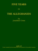 book cover Book cover