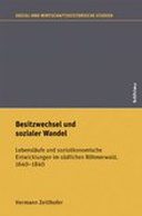 book cover Book cover