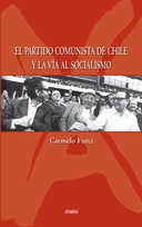 book cover Book cover