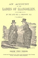 book cover Book cover