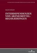 book cover Book cover