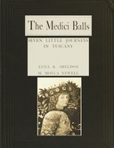 book cover Book cover
