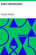 book cover Book cover