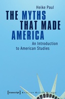 edition cover edition cover