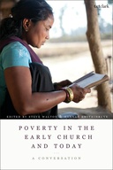 edition cover